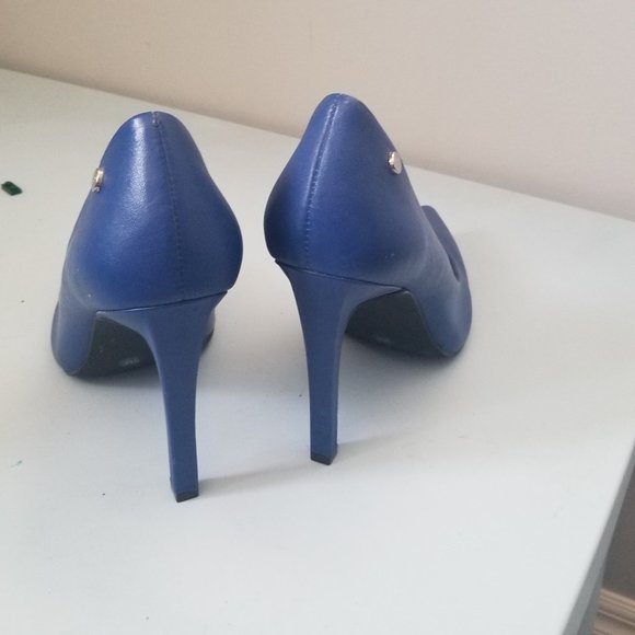 Shoes - Calvin Klein - Picture 1 of 5